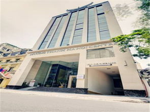 南寧出發(fā)越南下龍灣天堂島河內(nèi)4日游 四星酒店+全程貼心服務