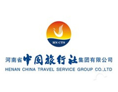 鄭州中國旅行社連鎖分店全覽 專業服務，伴您暢游天下